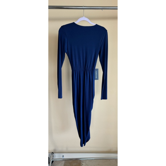 Marciano Dress - Picture 2 of 3